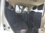 Orlando, FL에서 판매 중인 2009 Nissan Cube Base - Front End