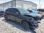 2023 Honda Hr-V Sport for Sale in Apopka, FL - Front End