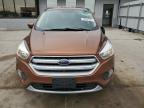 2017 Ford Escape Se   للبيع في Fort Wayne، IN - Side