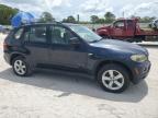 2009 Bmw X5 Xdrive30I for Sale in Fort Pierce, FL - Minor Dent/Scratches