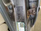 2010 Kia Optima Lx zu verkaufen in Ebensburg, PA - Normal Wear