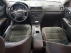 2007 Ford Fusion Se за продажба в Greenwood, NE - Side