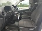 2020 Mercedes-Benz Metris  for Sale in Lebanon, TN - Rear End