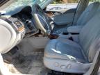 2012 Audi A6 Premium Plus for Sale in Hampton, VA - All Over
