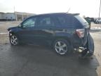 2008 Chevrolet Equinox Sport للبيع في Indianapolis، IN - Front End