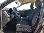 2022 Honda Hr-V Lx for Sale in Houston, TX - Water/Flood