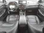 2023 Nissan Altima Sl for Sale in East Granby, CT - Front End