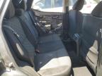 2019 Nissan Rogue Sport S იყიდება North Las Vegas-ში, NV - All Over
