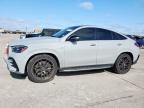 Grand Prairie, TX에서 판매 중인 2024 Mercedes-Benz Gle Coupe Amg 53 4Matic - Rear End