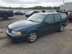 1998 Volvo V70 Glt en Venta en Fredericksburg, VA - Minor Dent/Scratches
