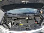 2014 Nissan Quest S en Venta en Grantville, PA - Rear End