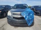 2013 Chevrolet Equinox Lt en Venta en Dyer, IN - Front End
