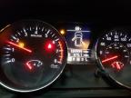 2012 Nissan Rogue S за продажба в Kincheloe, MI - Front End