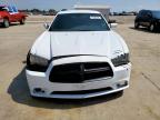 2014 Dodge Charger Se zu verkaufen in Grand Prairie, TX - Front End