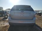 2007 Ford Edge Sel იყიდება Kansas City-ში, KS - Front End