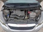 2014 PEUGEOT 108 ACTIVE for sale at Copart SANDWICH