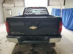 2010 Chevrolet Silverado K1500 Lt for Sale in Hurricane, WV - Front End