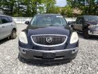 2012 Buick Enclave  for Sale in North Billerica, MA - Mechanical