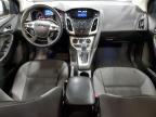 Ham Lake, MN에서 판매 중인 2012 Ford Focus Se - Front End