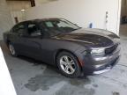 2020 Dodge Charger Sxt na sprzedaż w Savannah, GA - Mechanical