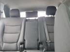 2011 Kia Sorento Base for Sale in Columbus, OH - Rear End