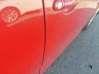2012 SKODA FABIA SE T for sale at Copart GLOUCESTER
