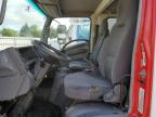 2009 Isuzu Npr  for Sale in Wilmer, TX - Normal Wear