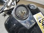 2006 Honda Vt750 C   for Sale in Grand Prairie, TX - Front End