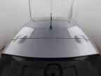 2018 CITROEN C4 GR STOU for sale at Copart WESTBURY