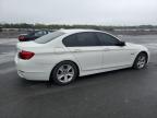 2013 Bmw 528 Xi for Sale in Brookhaven, NY - Undercarriage