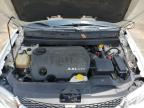 2014 Dodge Journey Sxt for Sale in Eight Mile, AL - Top/Roof
