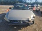 2004 Honda Accord Ex for Sale in Greenwell Springs, LA - Front End