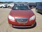 2008 Hyundai Elantra Gls for Sale in San Martin, CA - Minor Dent/Scratches
