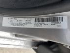 Littleton, CO에서 판매 중인 2015 Chrysler 200 Limited - Front End
