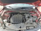 2020 Mitsubishi Eclipse Cross Es იყიდება Florence-ში, MS - Front End