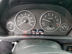 Grand Prairie, TX에서 판매 중인 2013 Bmw 328 I - Side