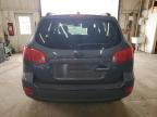 2008 Hyundai Santa Fe Gls for Sale in Ham Lake, MN - Front End