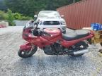 1995 Triumph Motorcycle Sprint  for Sale in Fairburn, GA - Mechanical