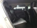 2013 Chevrolet Equinox Lt იყიდება Blaine-ში, MN - Mechanical