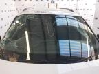 2023 VOLKSWAGEN TIGUAN R T for sale at Copart BELFAST