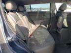 2016 Kia Sportage Ex იყიდება Jacksonville-ში, FL - All Over