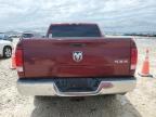 2018 Ram 1500 St for Sale in Taylor, TX - Burn - Engine