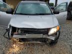 Tanner, AL에서 판매 중인 2011 Honda Odyssey Ex - Front End