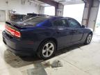 2014 Dodge Charger Sxt for Sale in Chambersburg, PA - Minor Dent/Scratches