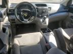 2013 Honda Cr-V Ex en Venta en Laurel, MD - Vandalism