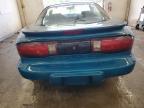 1995 Pontiac Firebird  for Sale in Madisonville, TN - Front End