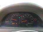 2005 Toyota Camry Le იყიდება Airway Heights-ში, WA - Front End