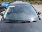 2014 FORD FOCUS ZETEC NAVIGATOR TUR  for sale at Copart BRISTOL