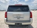 2015 Chevrolet Tahoe C1500 Ls en Venta en Temple, TX - Side