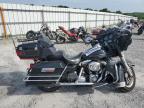 2008 HARLEY-DAVIDSON FLHTCUI  for sale at Copart NC - GASTONIA